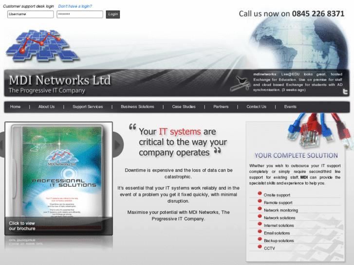 www.mdinetworks.net