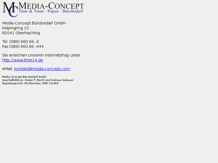 www.media-concept.net