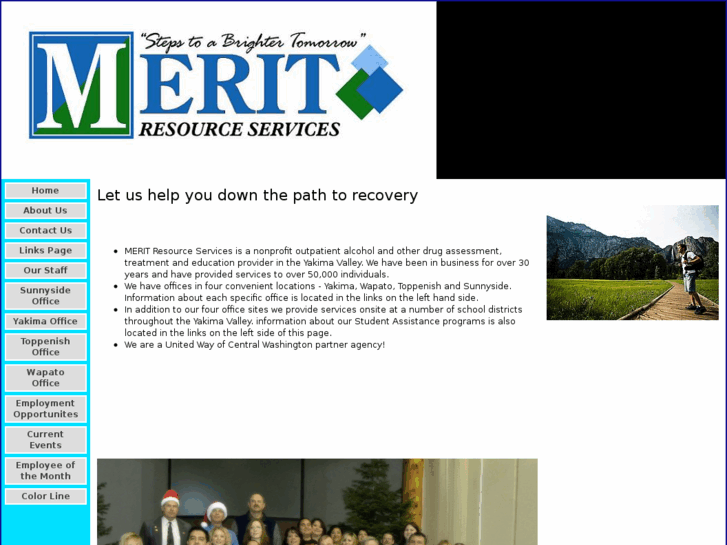 www.meritresourceservices.net