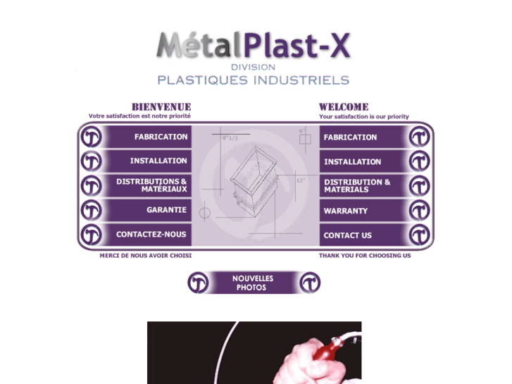 www.metalplast-x.com