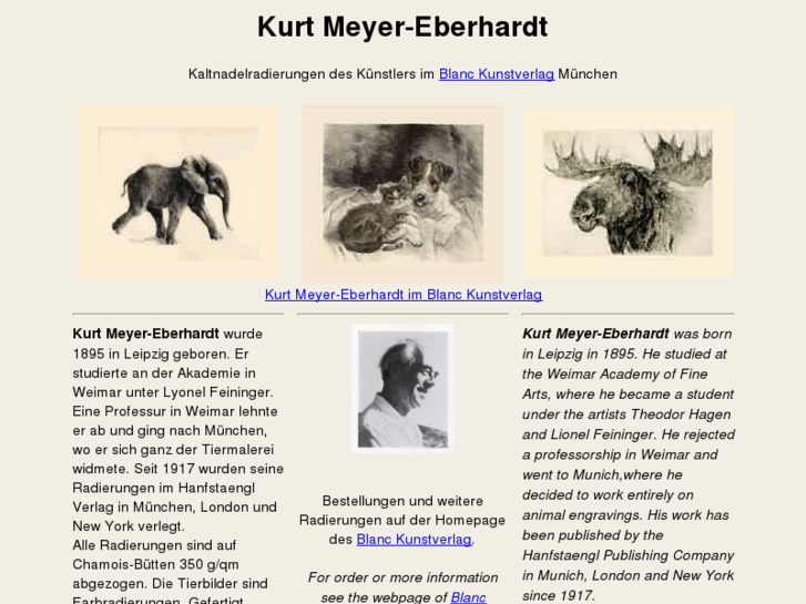 www.meyer-eberhardt.de