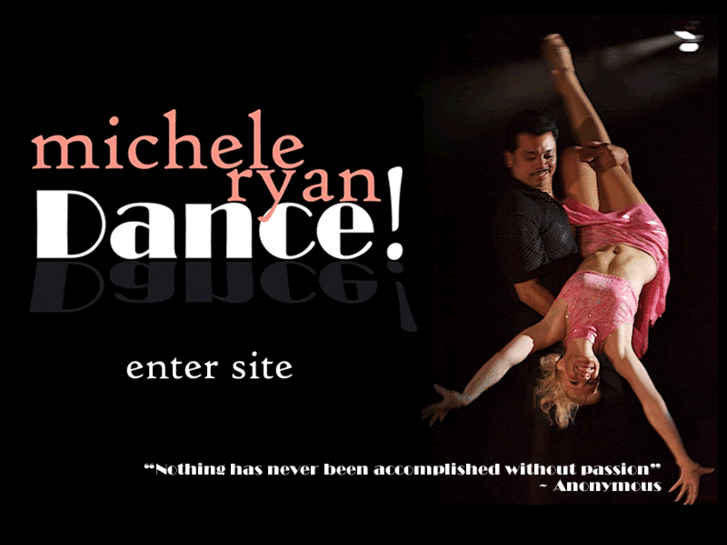 www.michele-ryan.com