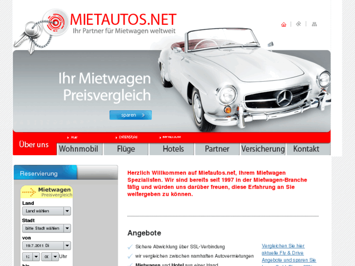 www.mietautos.net