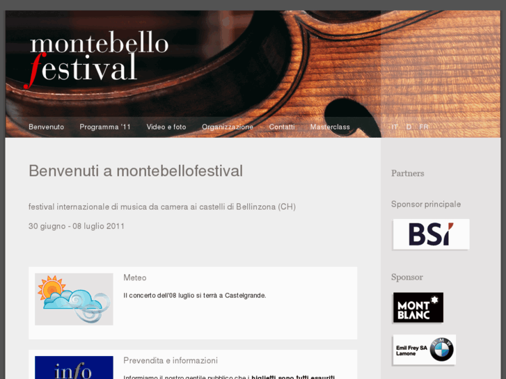 www.montebello-festival.ch