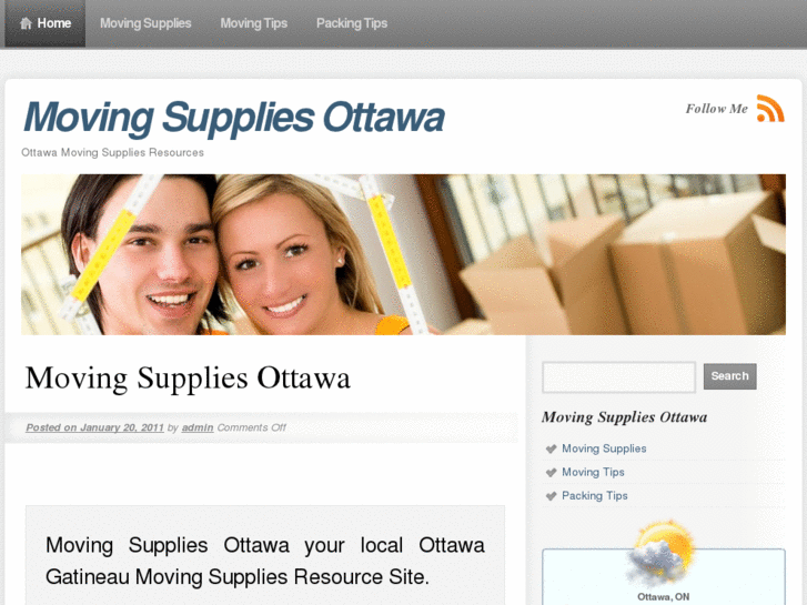 www.movingsuppliesottawa.com