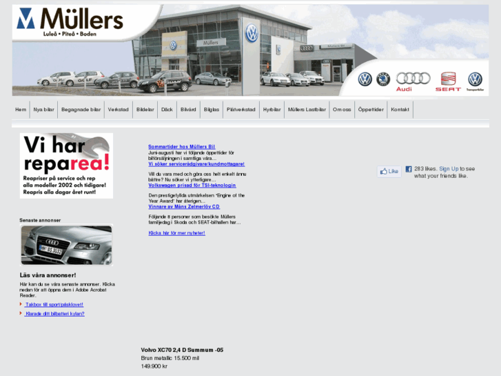 www.muller-muller.com