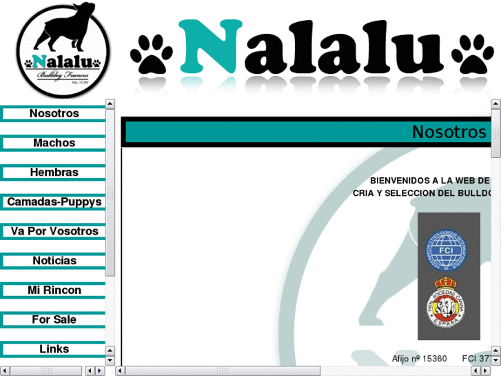 www.nalalu.com