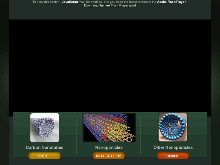 www.nanoshel.com