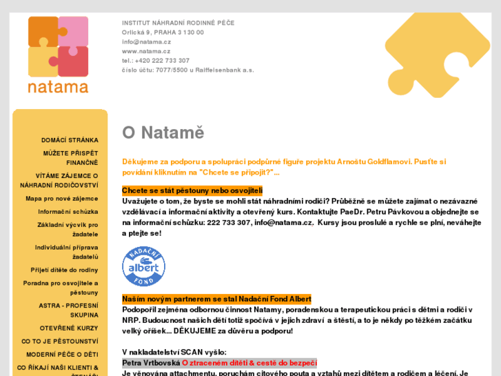 www.natama.cz