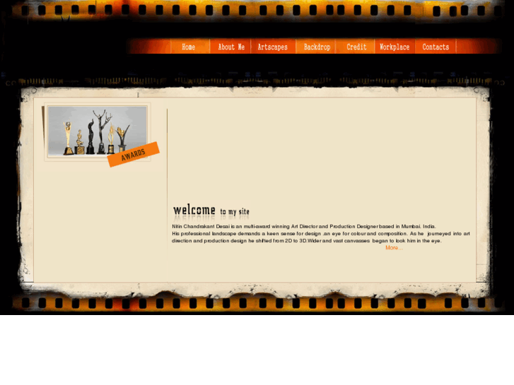 www.nitindesaionline.com
