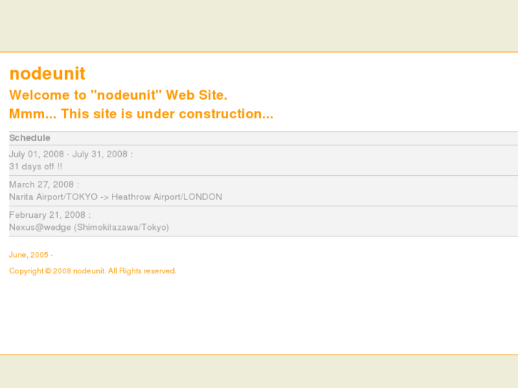 www.nodeunit.net