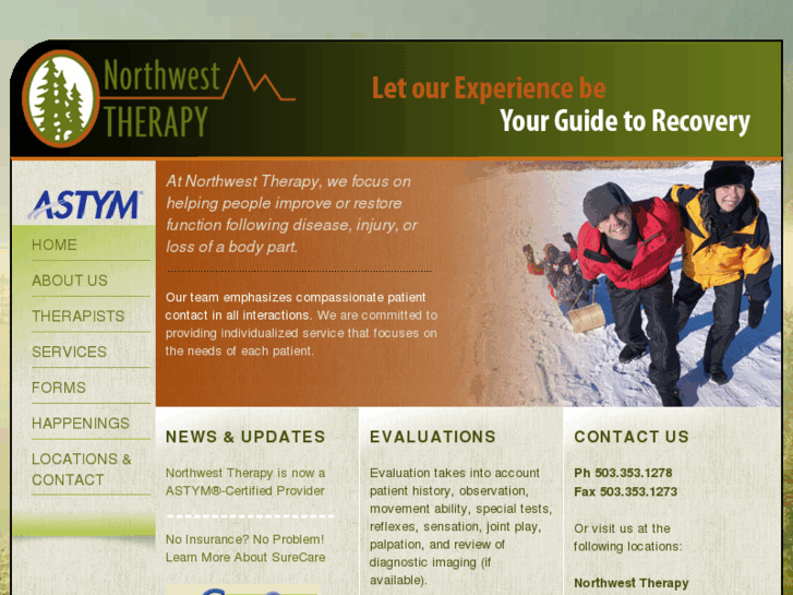 www.nwtherapy.net