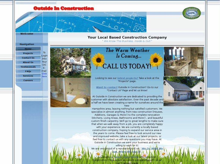 www.oiconstruction.com