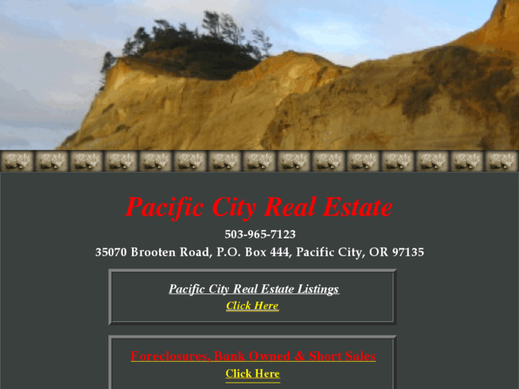 www.pacificcityproperties.com