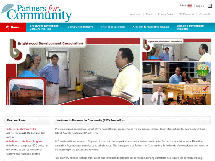 www.partnersforcommunitypr.org