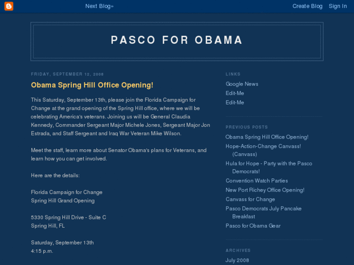 www.pascoforobama.com