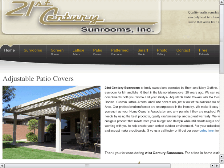 www.patiocoversadjustable.com