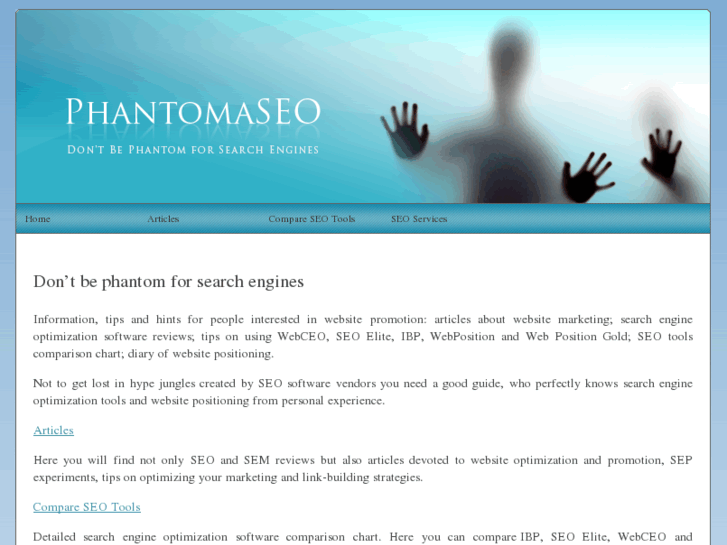 www.phantomaseo.com