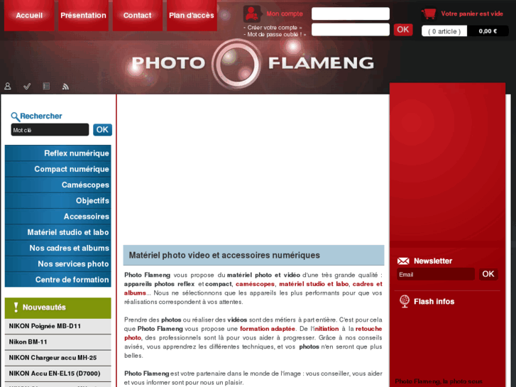 www.photo-flameng.com