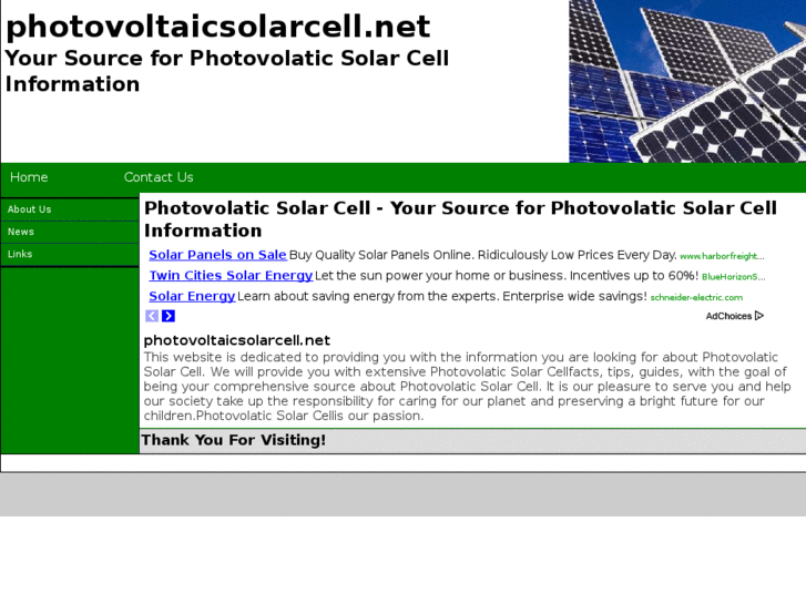 www.photovoltaicsolarcell.net