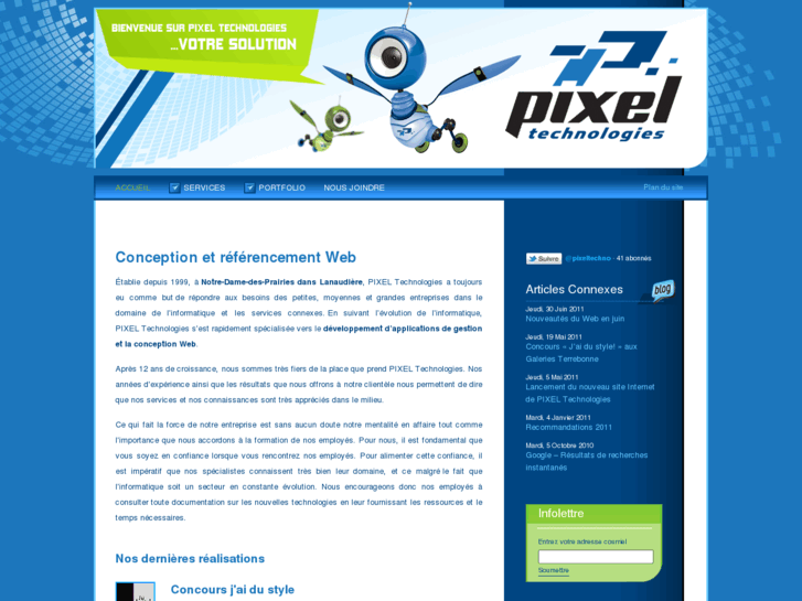 www.pixeltechnologies.ca