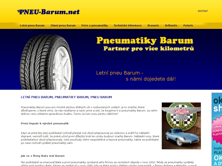 www.pneu-barum.net