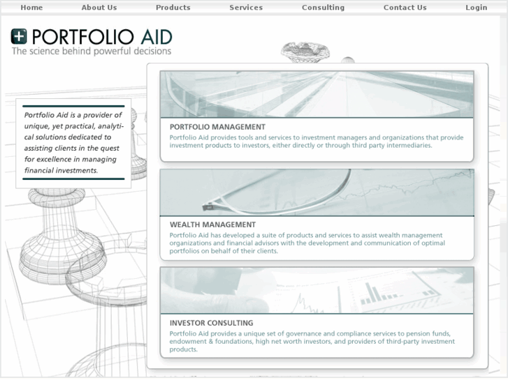 www.portfolioaid.com