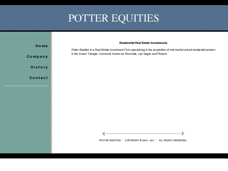 www.potterequities.com