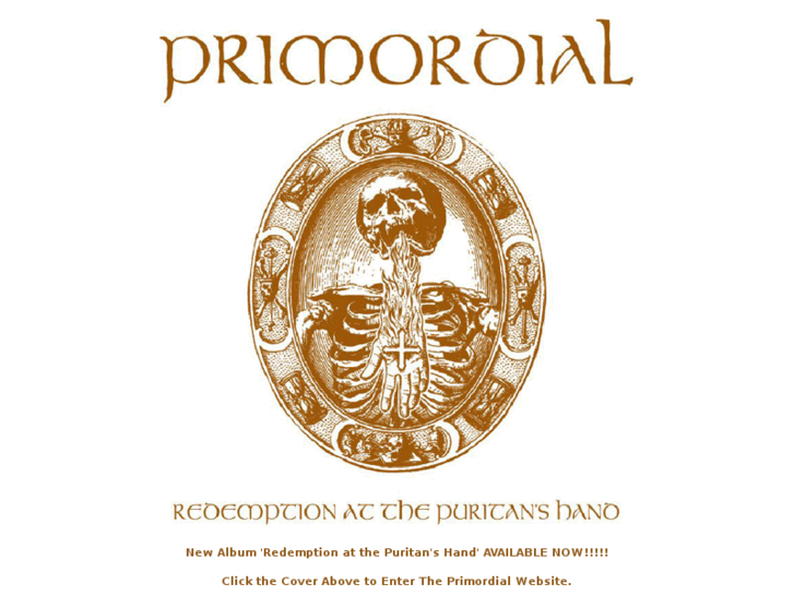 www.primordialweb.com