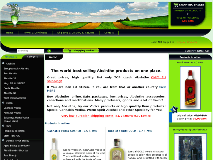 www.purchase-absinthe.eu