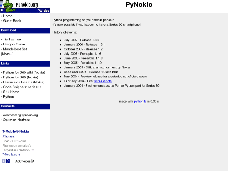 www.pynokio.org