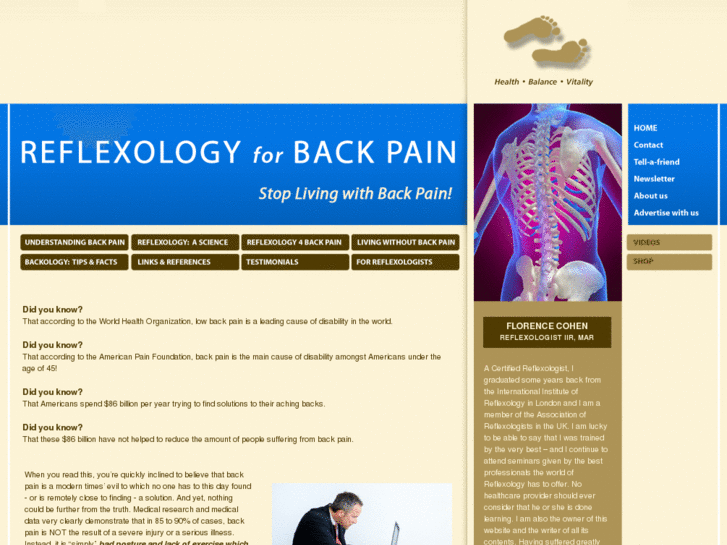 www.reflexology4backpain.com