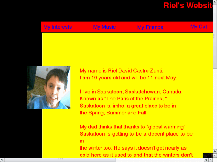 www.rielsworld.com