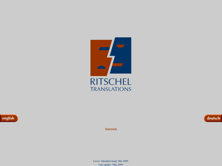 www.ritscheltranslations.com