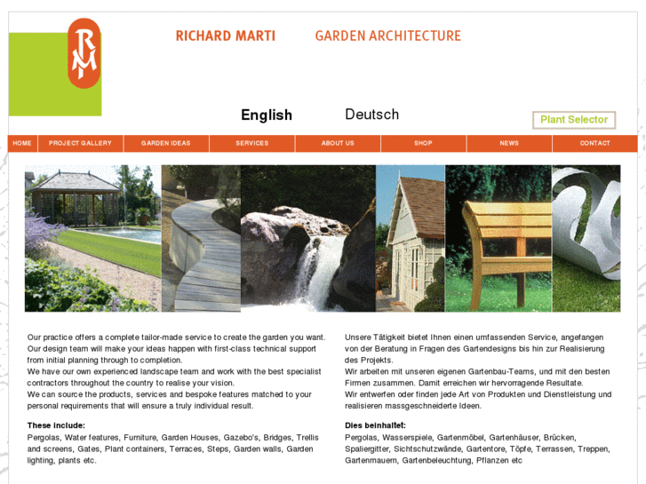 www.rmgardendesign.com