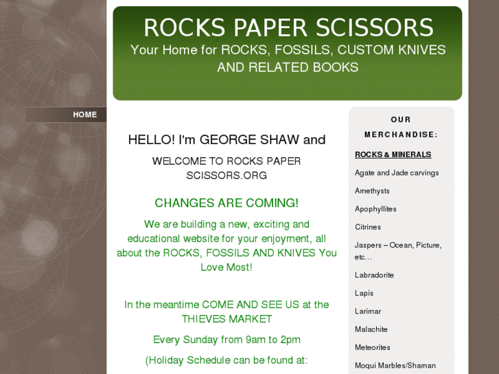 www.rockspaperscissors.org