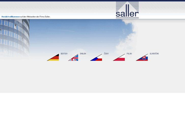 www.saller-bau.com