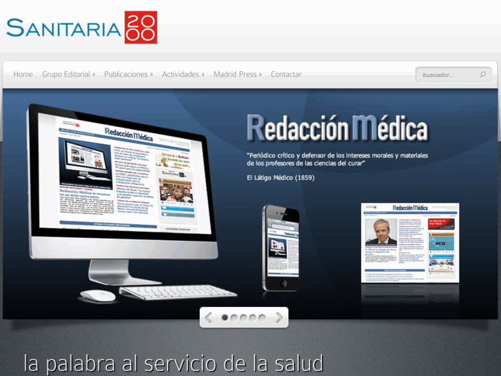 www.sanitaria2000.com