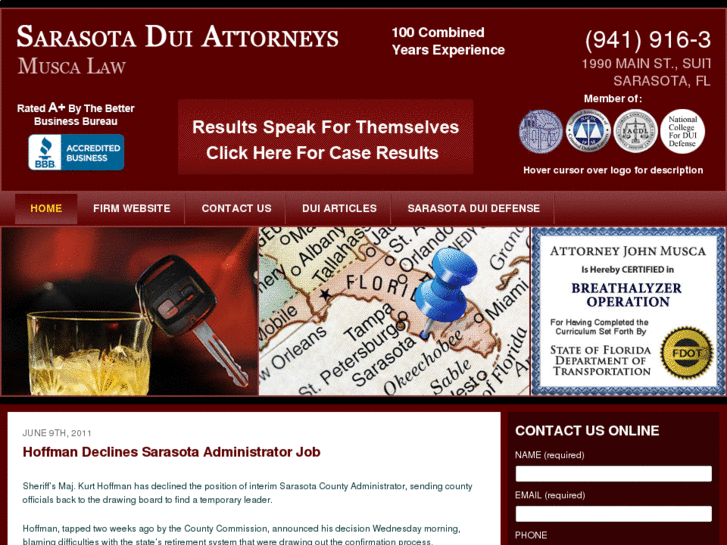 www.sarasotaduiattorneys.com