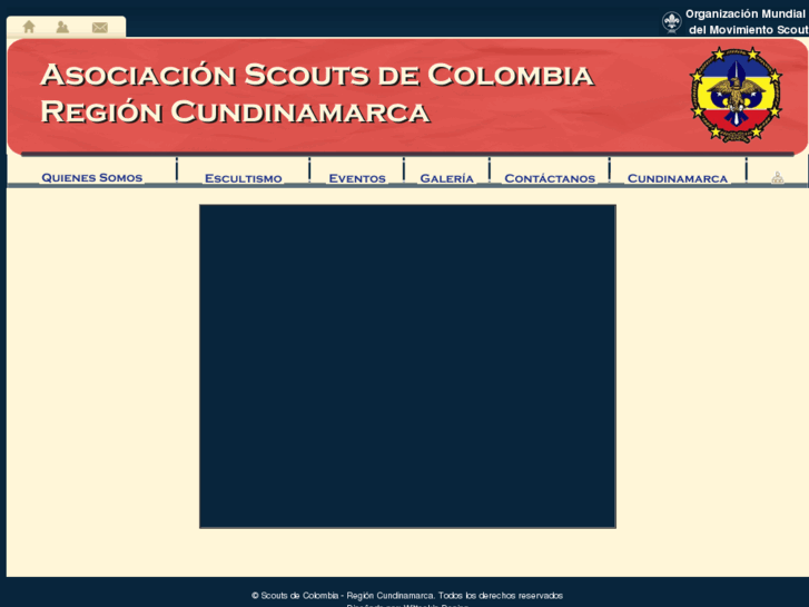 www.scoutsregioncundinamarca.org