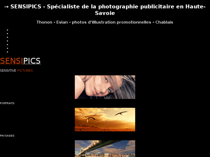 www.sensipics.com