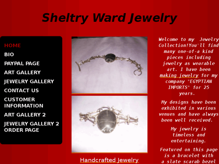 www.sheltryward.com