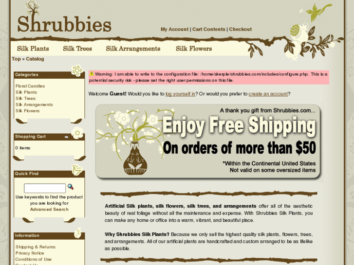 www.shrubbies.com