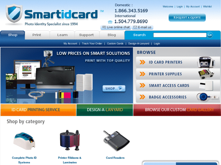 www.smartidcard.com