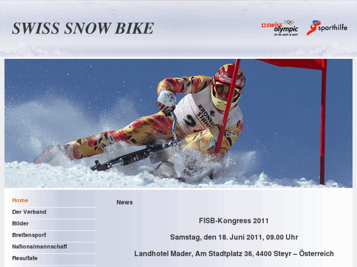 www.snowbike.ch