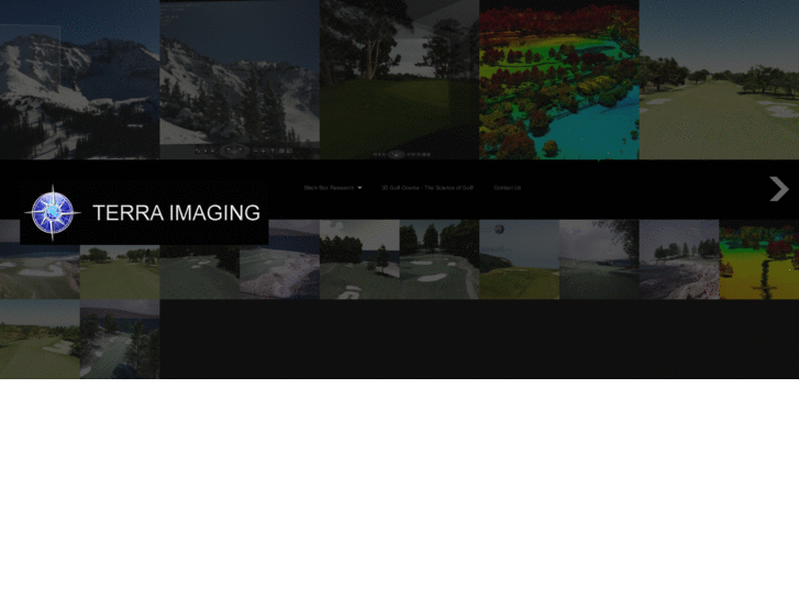 www.spatialservers.com