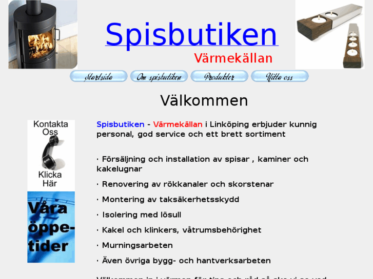 www.spisbutiken.com