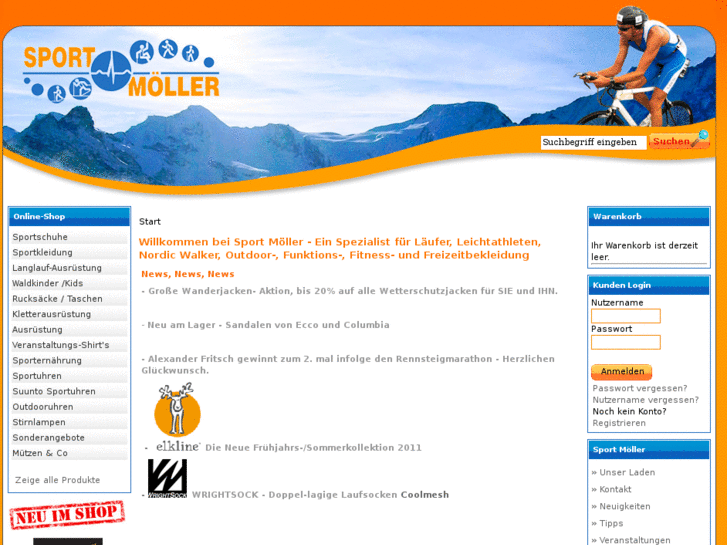 www.sportshop-moeller.de