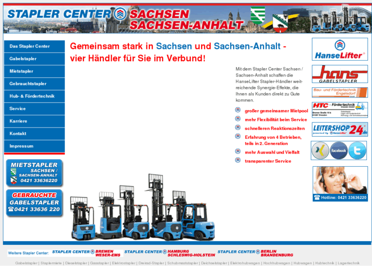 www.staplercenter-sachsen.de