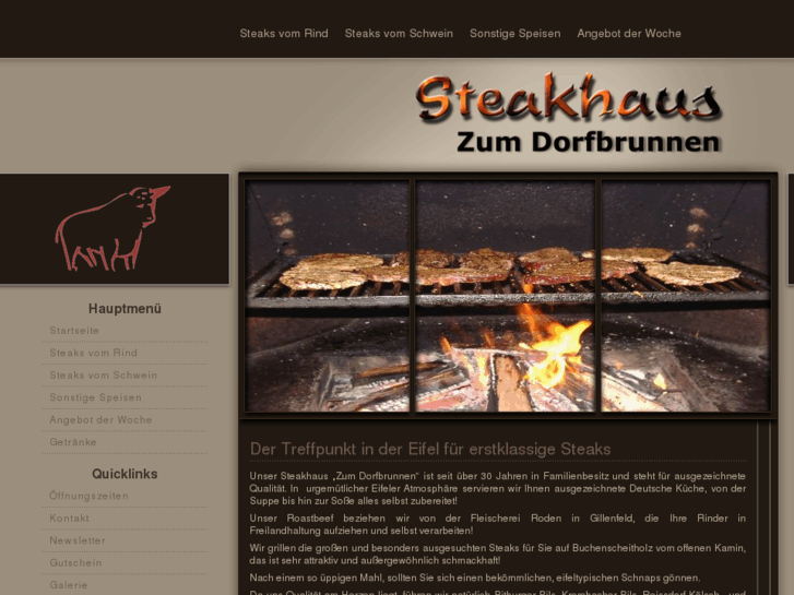 www.steakhaus-zumdorfbrunnen.de